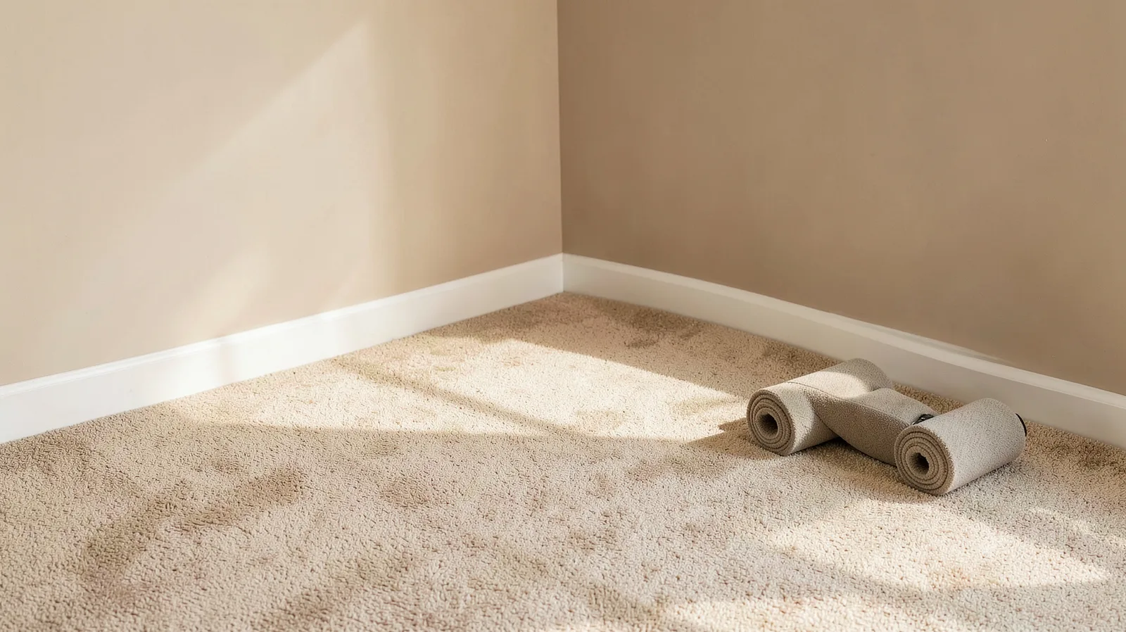 Carpet Installation in Walhalla, ND near me